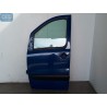 CITROEN PORTA ANTERIORE SINISTRA CITROEN Jumpy 2007> 2012 usato