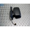 CITROEN LEFT ELETRIC REAR-VIEW MIRROR  CITROEN Jumpy 2007> 2012 used