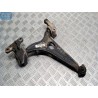 CONTROL ARM FRONT LOWER RIGHT  CITROEN Jumpy 2007> 2012 used