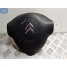 CITROEN KIT AIR BAG CITROEN Jumpy 2007> 2012 usato