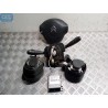 CITROEN KIT AIR BAG CITROEN Jumpy 2007> 2012 usato