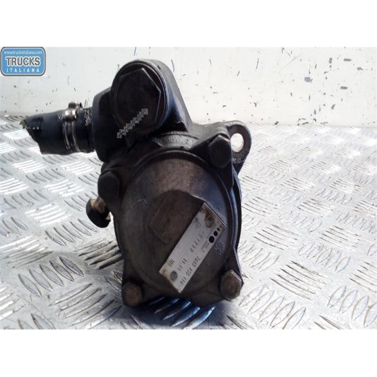 STEERING PUMP FIAT van Ducato 1994>2002 used