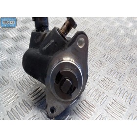 STEERING PUMP FIAT van...