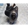 FIAT van STEERING PUMP FIAT van Ducato 1994>2002 used