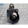 FORD MOTORINO AVVIAMENTO FORD Focus 2005>2007 usato