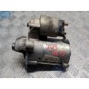FORD STARTER MOTOR FORD Focus 2005>2007 used