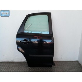RIGHT REAR DOOR  FORD Focus...