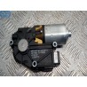 PEUGEOT SUNROOF MOTOR  PEUGEOT 3008 2009> used