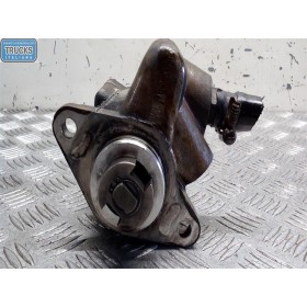 STEERING PUMP FIAT van...