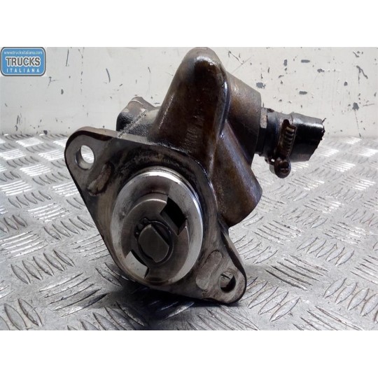 STEERING PUMP FIAT van Ducato 1994>2002 used