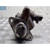 FIAT van STEERING PUMP FIAT van Ducato 1994>2002 used