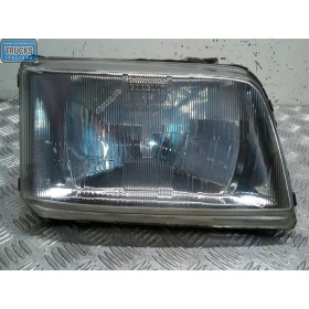 FARO ANTERIORE DESTRO FIAT...