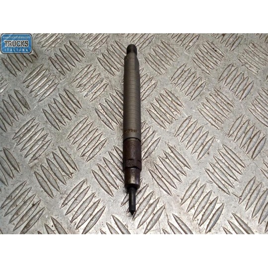 INJECTORS  FIAT van Ducato 1994>2002 used