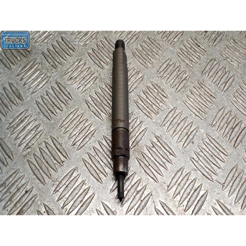 FIAT van INJECTORS  FIAT van Ducato 1994>2002 used