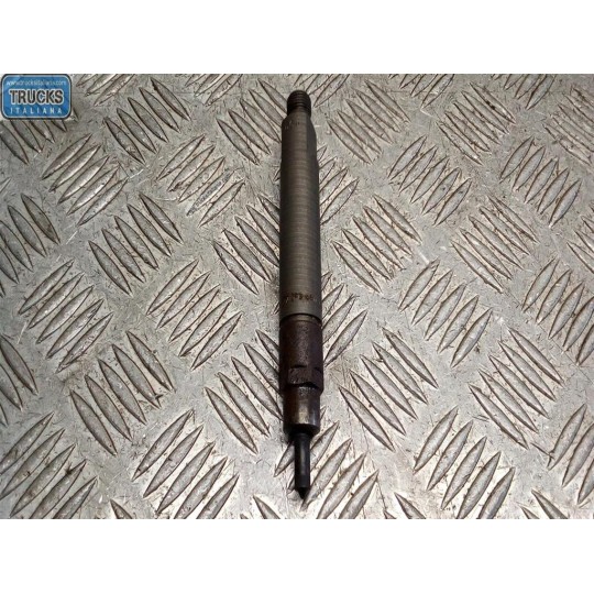 INJECTORS  FIAT van Ducato 1994>2002 used