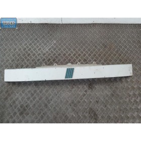 FRONT GIRDER  FIAT van...