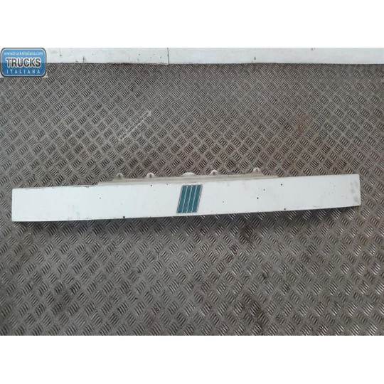LONGARINA FRONTALE FIAT van Ducato 1994>2002 usato
