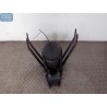 MERCEDES-BENZ truck AIR BELLOWS MERCEDES-BENZ truck Axor used