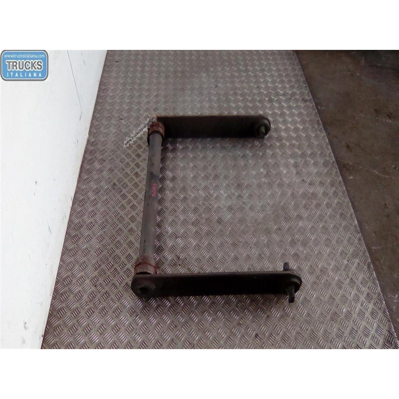 MERCEDES-BENZ truck REAR STABILIZER BAR  MERCEDES-BENZ truck Axor used