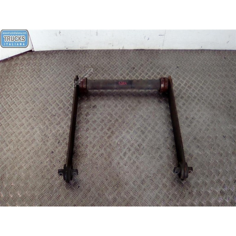 MERCEDES-BENZ truck REAR STABILIZER BAR  MERCEDES-BENZ truck Axor used