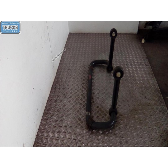 BARRA STABILIZZATRICE POSTERIORE MERCEDES-BENZ truck Axor usato