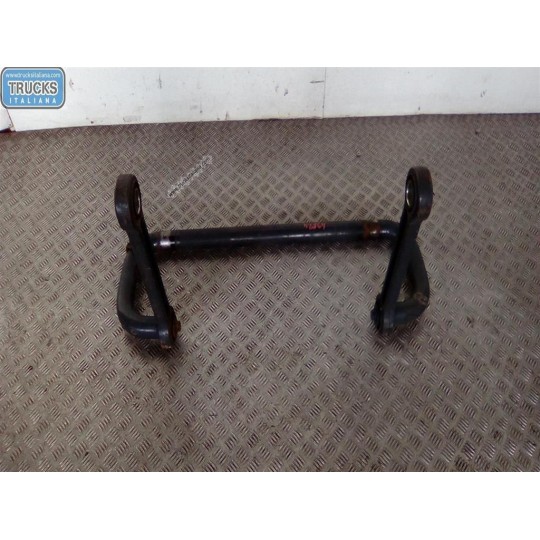 REAR STABILIZER BAR  MERCEDES-BENZ truck Axor used