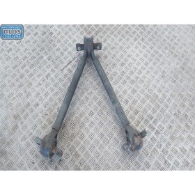 DIFFERENTIAL TIE-ROD...