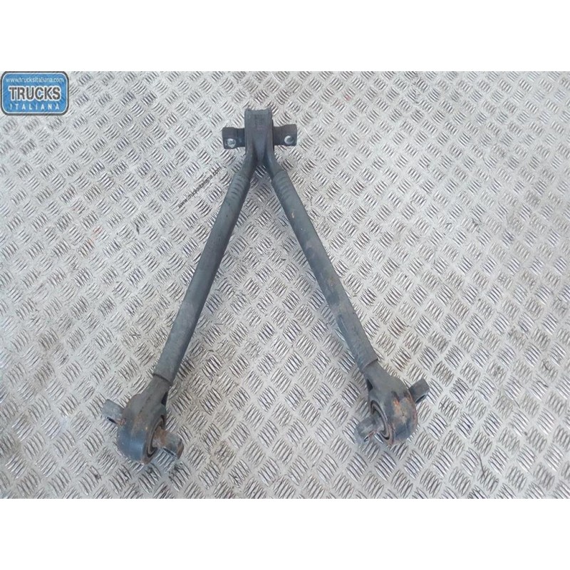 MERCEDES-BENZ truck TIRANTE DIFFERENZIALE MERCEDES-BENZ truck Axor usato