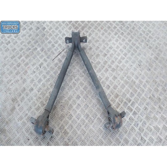 DIFFERENTIAL TIE-ROD MERCEDES-BENZ truck Axor used