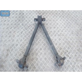 DIFFERENTIAL TIE-ROD...