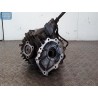 ISUZU DISTRIBUTOR ISUZU Trooper 98>01 used