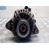 TOYOTA ALTERNATORE TOYOTA Yaris 2005>2008 usato