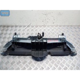 RIVESTIMENTO SUPERIORE...