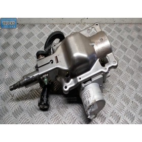 PIANTONE STERZO FIAT Bravo...