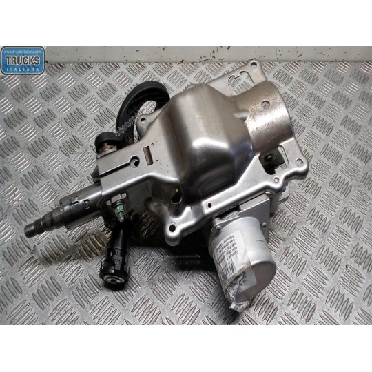 PIANTONE STERZO FIAT Bravo 2007>2014 usato