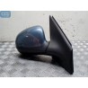FIAT RIGHT ELETRIC REAR-VIEW MIRROR  FIAT Bravo 2007>2014 used