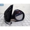 FIAT RIGHT ELETRIC REAR-VIEW MIRROR  FIAT Bravo 2007>2014 used