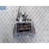 PINZA POSTERIORE SINISTRA IVECO EUROCARGO 2000>2005  usato