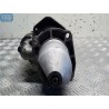 IVECO STARTER MOTOR IVECO EUROCARGO 2000>2005  used