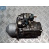 IVECO STARTER MOTOR IVECO EUROCARGO 2000>2005  used