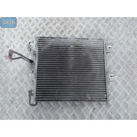 RADIATORE CLIMATIZZATORE...