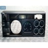 IVECO QUADRO STRUMENTI IVECO EUROCARGO 2000>2005  usato