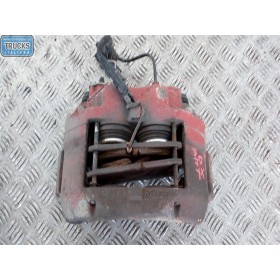 RIGHT FRONT CALIPER BRAKE...