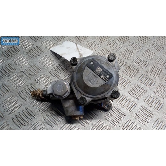 STEERING PUMP IVECO EUROCARGO 2000>2005  used