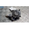 IVECO STEERING PUMP IVECO EUROCARGO 2000>2005  used
