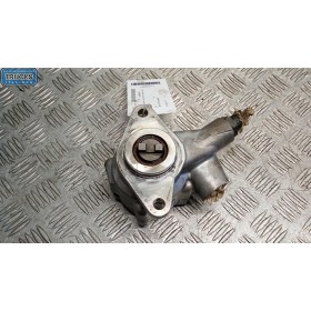 STEERING PUMP IVECO...
