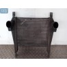 INTERCOOLERS HEAT RADIATOR  IVECO EUROCARGO 2000>2005  used