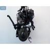FIAT ENGINE FIAT F.Punto Evo 2009>2012 used