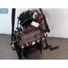 FIAT ENGINE FIAT F.Punto Evo 2009>2012 used