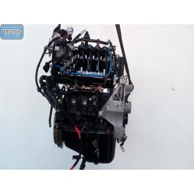 ENGINE FIAT F.Punto Evo...
